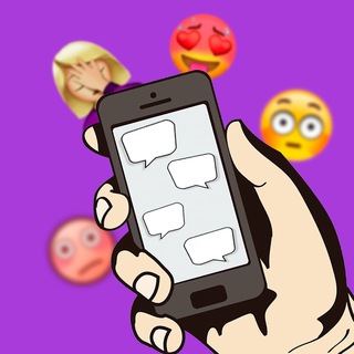 Логотип @pozorstoris - Поzорные истории