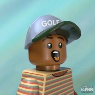 Логотип @pozortelegramma - сексуальный португальский бразильский гад