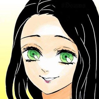 Логотип @pozososlks - Вся инфа