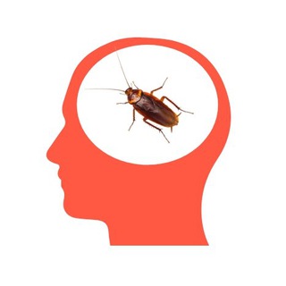 Логотип @pozovite_sanitarov - Позовите санитаров