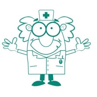 Логотип @pozoviteprofessora - ПОЗОВИТЕ ПРОФЕССОРА!