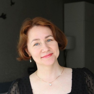 Логотип @pozvolsebeizmenitsya - АлсуRAdost I РЕГРЕССИИ, ПСИХОЛОГИЯ и ЧАКРОанализ