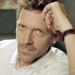 Логотип @pozvolterazobratza - Доктор, позвольте разобраться