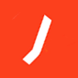 Логотип @pozvonivyandex - Позвони в Яндекс