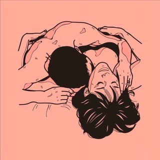 Логотип @pozydlyaseksa - КАМАСУТРА