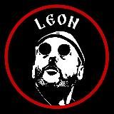 ПоZыVнОй «ЛЕОН»