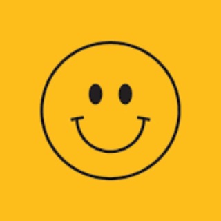 Логотип @pozzitiffnews - PozzitiffNEWS