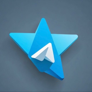 Логотип @pozznavatel - Полина Z