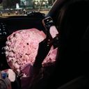 ⚡️ позлить бывшего / твои актуальные / сторис, рилсы ⚡