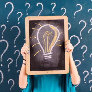 Логотип @pozzznai - Саморазвитие|Познание себя