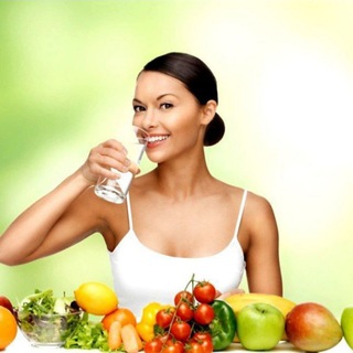 Логотип @pp74t - 🥗Тугри овкатланиш ва зумба ракслар