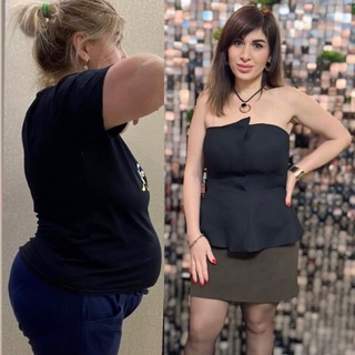 Логотип @pp_aelita60k - pp_aelita60kg