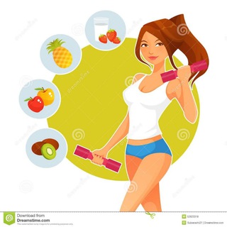 Логотип @pp_aktiv - PP_AKTIV