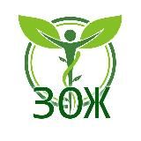 Правильное Питание | Здоровье | Фигура