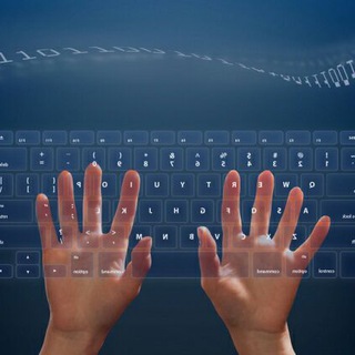 Логотип @pp_fit - ПП ФИТ 2017