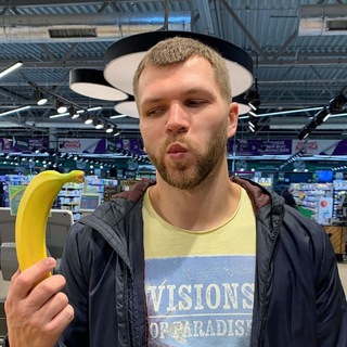 Логотип @pp_foodpro - pp_foodpro простые рецепты