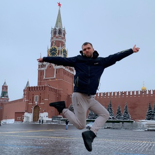 Логотип @pp_foodpro_tg - pp_foodpro