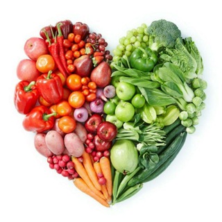 Логотип @pp_gotovka_uz - ПП РЕЦЕПТЫ