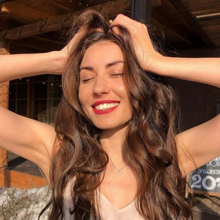 Логотип @pp_hedonist - ЮЛЯ ГОНЧАРУК 💚 Про здоровий ПП гедонізм і красу