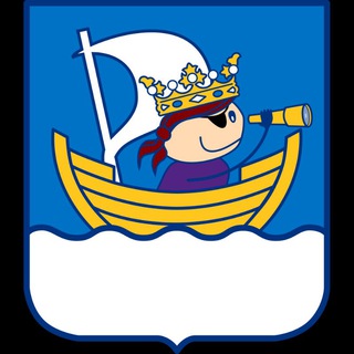 Логотип @pp_helsinki - PPFI - VANHA HELSINKI