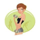 Логотип @pp_krasotka - 222