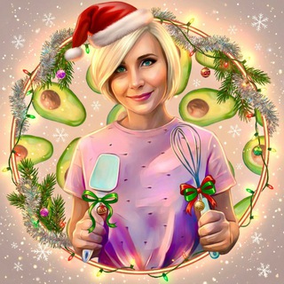 Логотип @pp_ludo4ka - ПП ЛЮДОЧКА