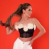 Марина Осецкая PP_MARI_FOOD