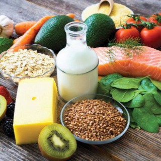 Логотип @pp_masterr - Правильное питание | Спортхак