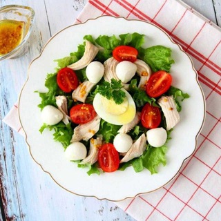 Логотип @pp_menju - ПП меню