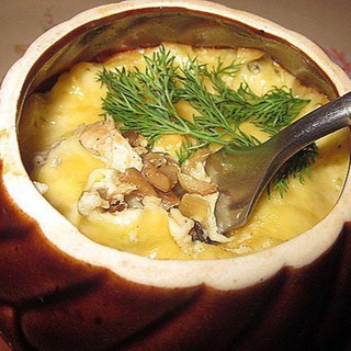 Логотип @pp_menu_secreti - Рецепты, Кулинария, ПП, Зож, Фитнес, Похудение