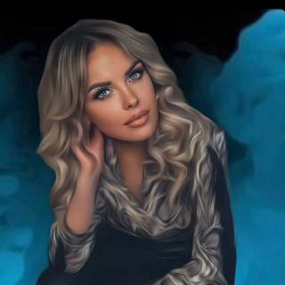 Логотип @pp_pohudenie_motivashka - 🔥МИР ПИТАНИЯ И СПОРТА🔥