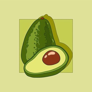 Логотип @pp_pohudenie_recepti - ПП | Похудение | Рецепты