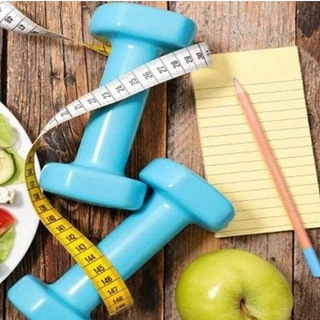 Логотип @pp_polesnosti - ПП полезности | ПОХУДЕНИЕ. РЕЦЕПТЫ С КБЖУ. РАЦИОНЫ