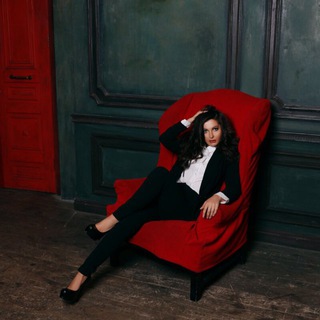 Логотип @pp_psychology - Кармический ликбез