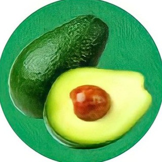 Логотип @pp_receptiki - ПП Рецепты | Здоровое питание