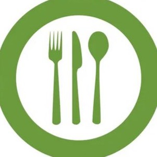 Логотип @pp_receptti - |~Рецепты ПП~|