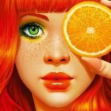 Логотип @pp_receptytut - VIBIRAY🍎SEBYA|Похудение|Правильное питание|Фитнес