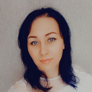 Логотип @pp_s_elenoi - Консультант по питанию 🥑🍒
