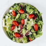 🍏 ПП САЛАТЫ И ЗАКУСКИ 🍏