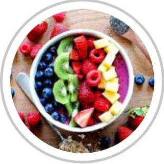 Логотип @pp_secrets_pp - pp_secrets