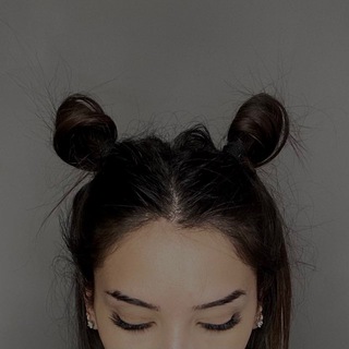 Логотип @pp_sofi - КАК СОФИ ХУДЕЛА | Рационы 1200 Kkal