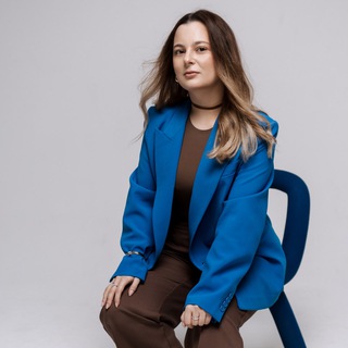 Логотип @pp_text - PP.TEXT Контент и маркетинг