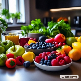 Логотип @pp_u_nas - ПэПэшники