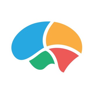 Логотип @pp_wikium - Партнерская Программа Викиум