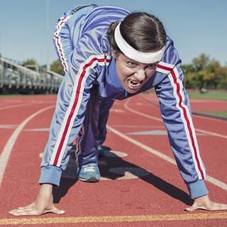 Логотип @pp_yoga - Фитнес | Йога | Правильное Питание