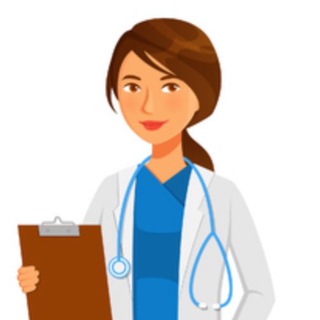 Логотип @pp_zalog_zdorovja - ПП - залог ЗДОРОВЬЯ