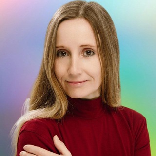 Логотип @ppastrodieta - Худеем по звëздам 🍒