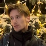 Логотип @ppavelpizdez - Дневник п