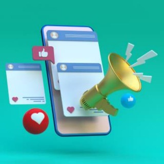 Логотип @ppc_feed - Контекстная реклама | PPC News
