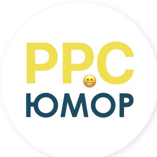 Логотип @ppc_humor - PPC гумор